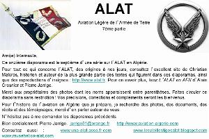 11 - ALAT (7)_000001